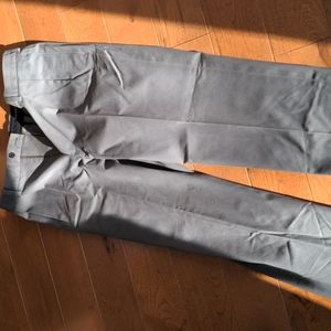 Brooks Brothers Advantage Thompson Chinos